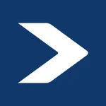 The Response icon