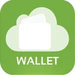 PayApp icon