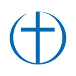 FeG Emmendingen icon