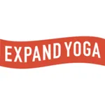 EXPAND YOGA STUDIO icon
