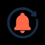 RemindFocus: ADHD Focus Timer icon