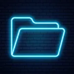 マイギガ icon