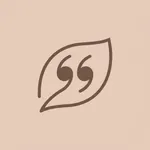 QuiteQuote - Daily Inspiration icon