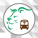 Mountain Line Transit Authority Bus Finder icon