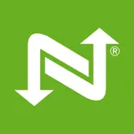 Nehlsen App icon