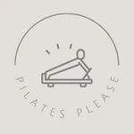 Pilates Please - US icon