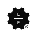 LFW members icon