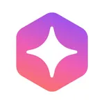 ProMuse-AI Tools Mastery icon