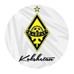 FS KAIRAT KOKSHETAU icon