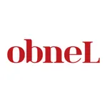 OBNEL icon