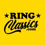 Ring Classics icon