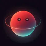 ClawOn - OpenClaw Agent AI App icon