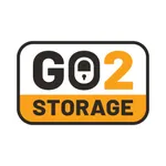 U Can Store icon