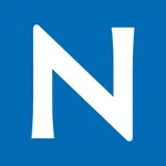Newmark Industrial Velocity icon