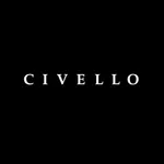 Civello Salon & Spa icon