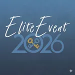 Elite Event 2026 icon