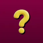 Imposter Game - Guess the Spy icon