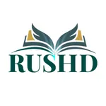 Rushd - Quran Tafsir Guidance icon