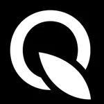 Quinta da Marinha icon