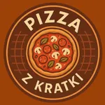 PIZZA Z KRATKI icon