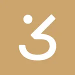 PILATES BY KORE icon