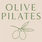 Olive Pilates Studios icon