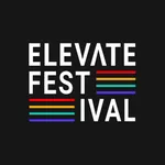 Elevate Festival icon