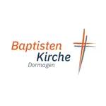 Baptisten-Kirche Dormagen icon