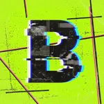 Boom Video: AI Video Maker icon