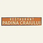 Restaurant Padina Craiului ... icon