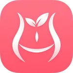 DiastaFix: Diastasis Recti icon