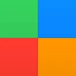 KeepCount: Tally Counter icon