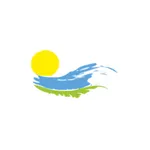 Kristianopel Resort icon
