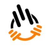 ZDC icon