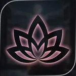 Loturi: Buddhist Wisdom icon