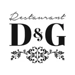 D&G icon