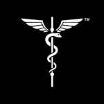 CrossFit Medical Society icon