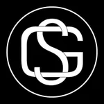 Social Gym icon