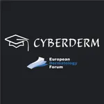 Cyberderm icon