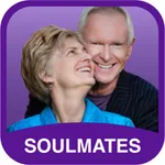 Attract Your Soulmate: True Love Secrets with Kathlyn & Gay Hendricks icon