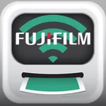 Fujifilm Kiosk Photo Transfer icon