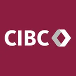 CIBC Mobile Business icon