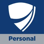 Bankers Trust M+ Personal icon