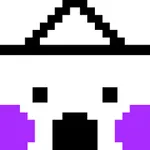 The OBK's Haunted House icon