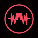 Mutha FM icon