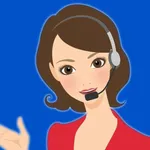 年収ナビ - 給料や給与収入が気になるあなたに icon