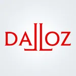 Dalloz icon