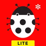 Infant Zoo: Baby Sensory Game icon