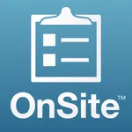 OnSite Punchlist icon