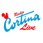 Radio Cortina icon